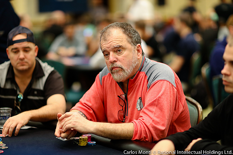 PCA-PSPC-2019-Thomas Chiarella-Monti-4995